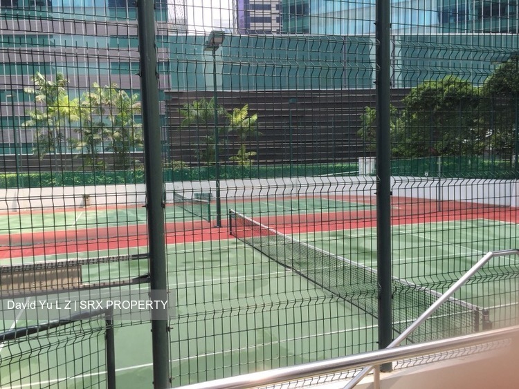 The Sail @ Marina Bay (D1), Apartment #544520721